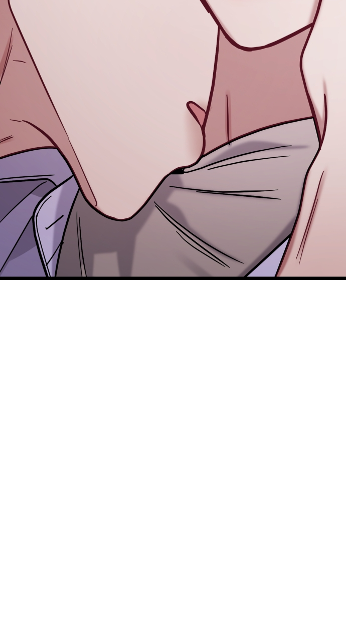 Maseknam – A Sexy Magician Chapter 35 - Page 32
