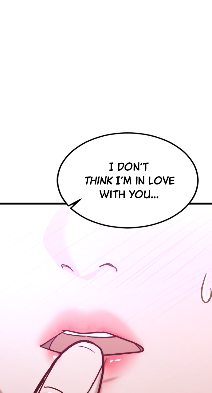 Maseknam – A Sexy Magician Chapter 35 - Page 33