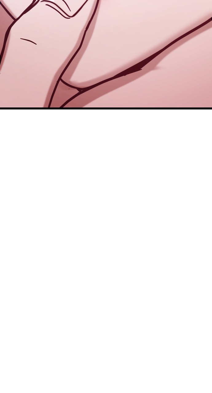 Maseknam – A Sexy Magician Chapter 35 - Page 34