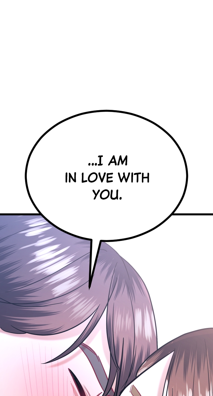 Maseknam – A Sexy Magician Chapter 35 - Page 35