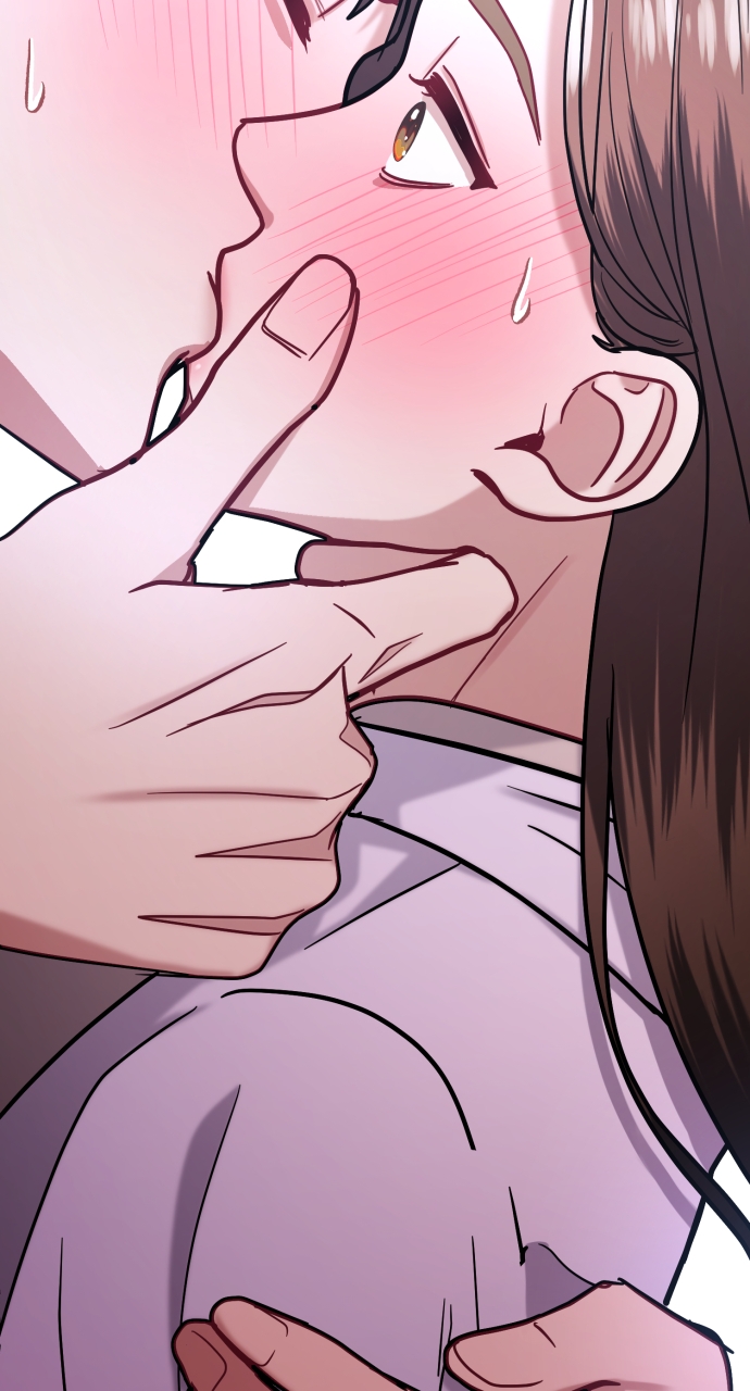 Maseknam – A Sexy Magician Chapter 35 - Page 36