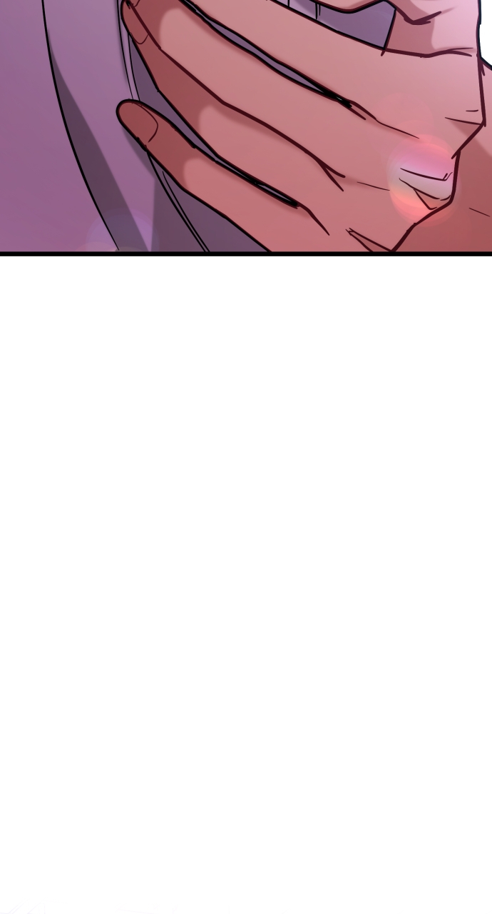 Maseknam – A Sexy Magician Chapter 35 - Page 37