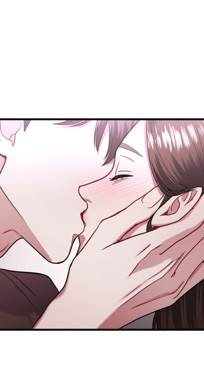 Maseknam – A Sexy Magician Chapter 35 - Page 39