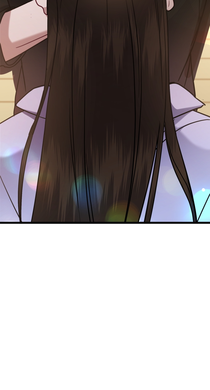 Maseknam – A Sexy Magician Chapter 35 - Page 5
