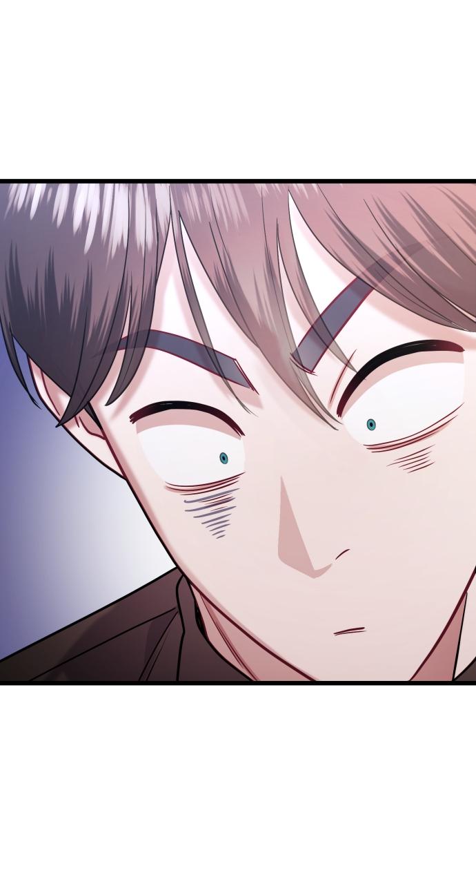 Maseknam – A Sexy Magician Chapter 35 - Page 48