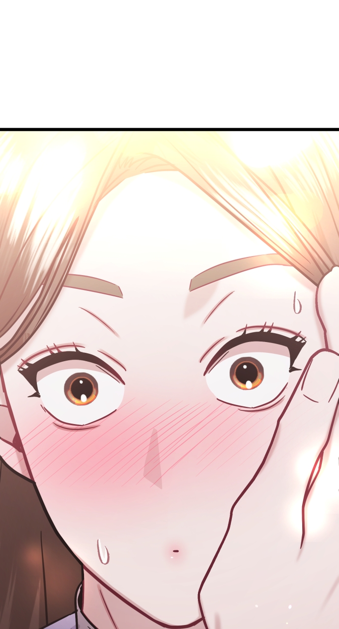 Maseknam – A Sexy Magician Chapter 35 - Page 6