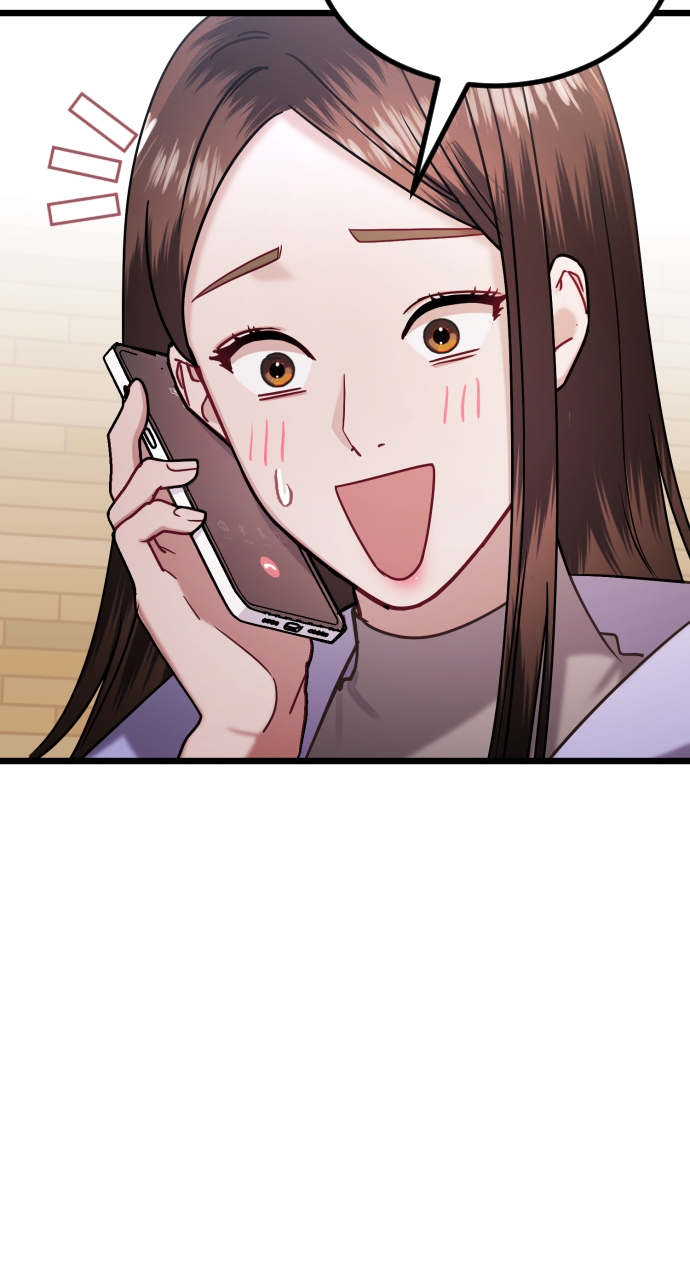 Maseknam – A Sexy Magician Chapter 35 - Page 53
