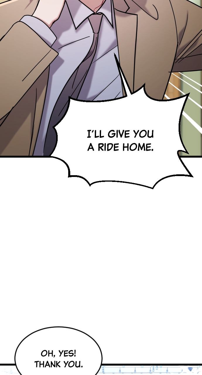 Maseknam – A Sexy Magician Chapter 35 - Page 61