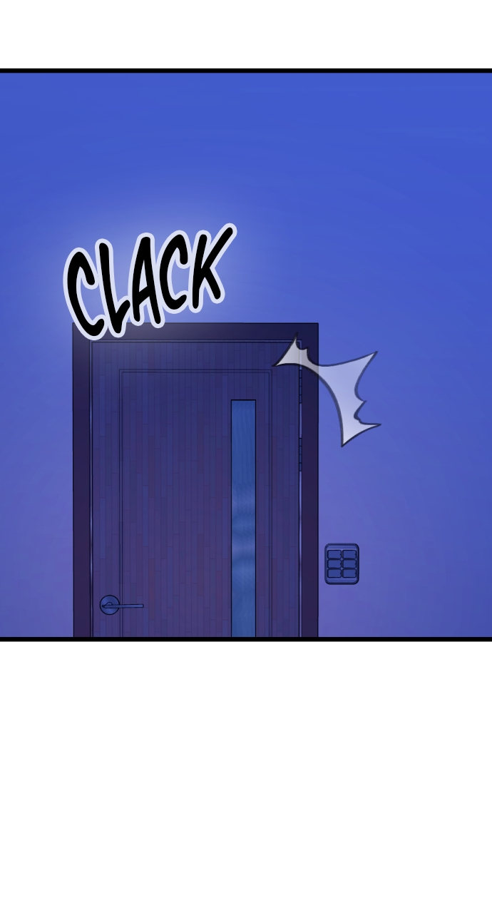 Maseknam – A Sexy Magician Chapter 35 - Page 66