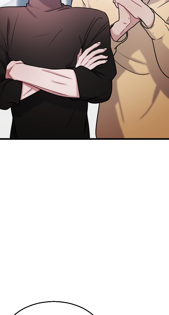 Maseknam – A Sexy Magician Chapter 35 - Page 74