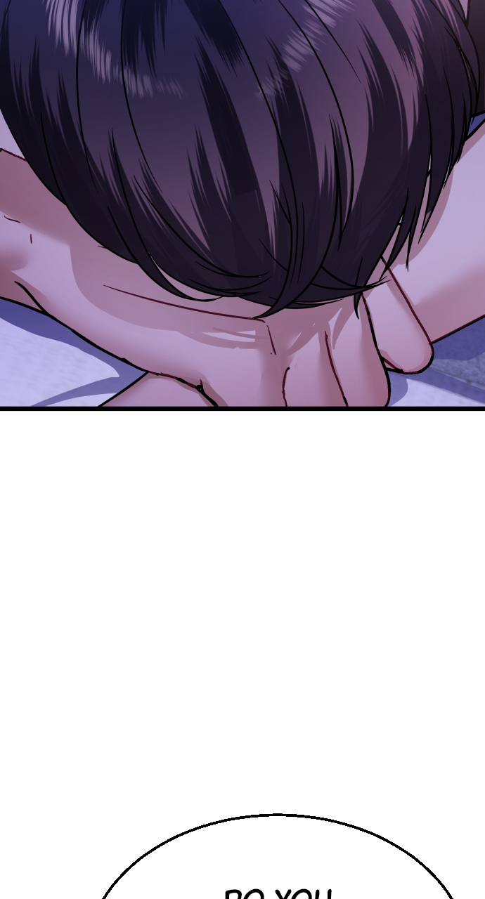 Maseknam – A Sexy Magician Chapter 35 - Page 93