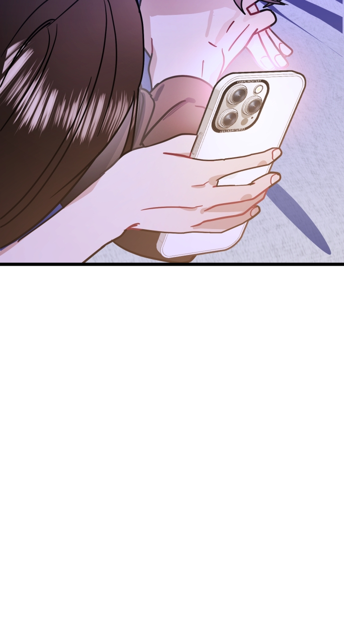 Maseknam – A Sexy Magician Chapter 35 - Page 98