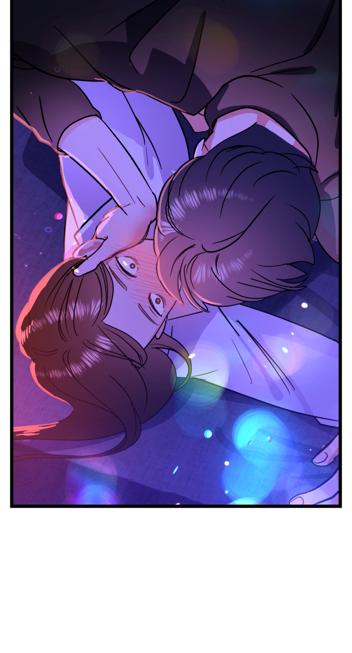Maseknam – A Sexy Magician Chapter 36 - Page 2