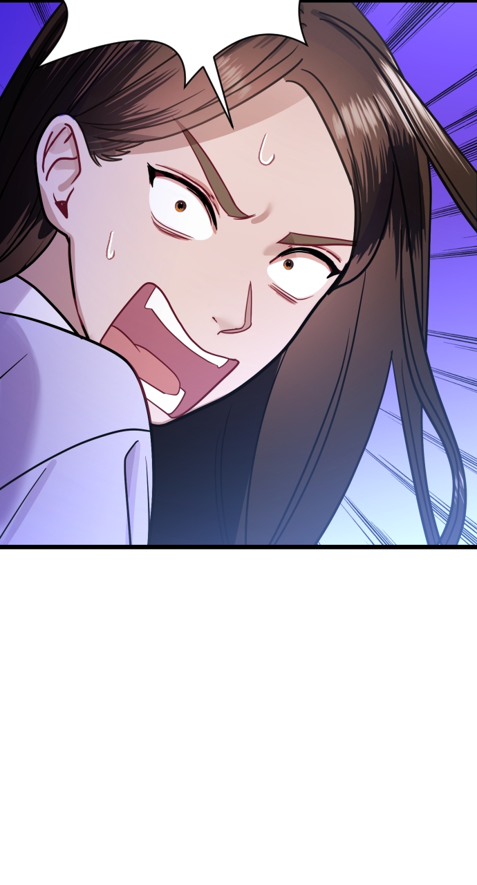 Maseknam – A Sexy Magician Chapter 36 - Page 11