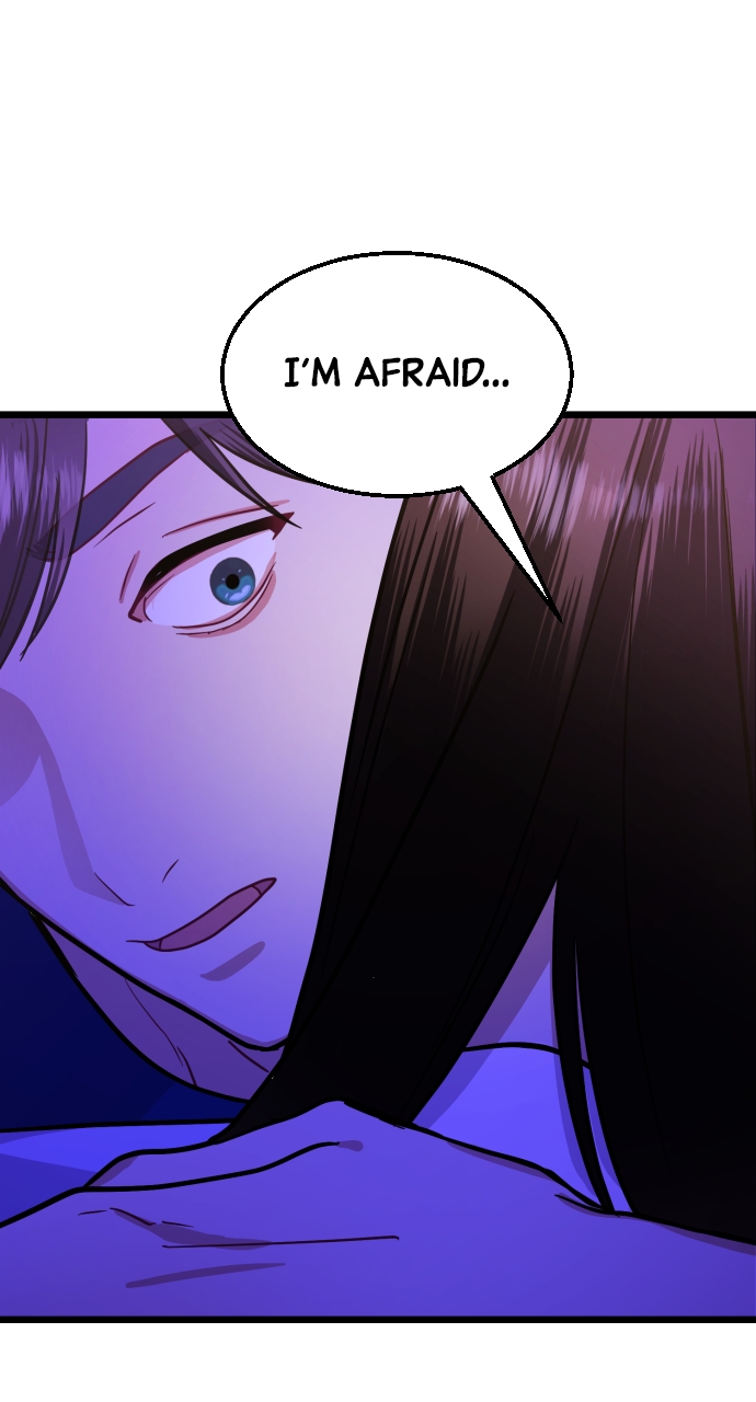 Maseknam – A Sexy Magician Chapter 36 - Page 101