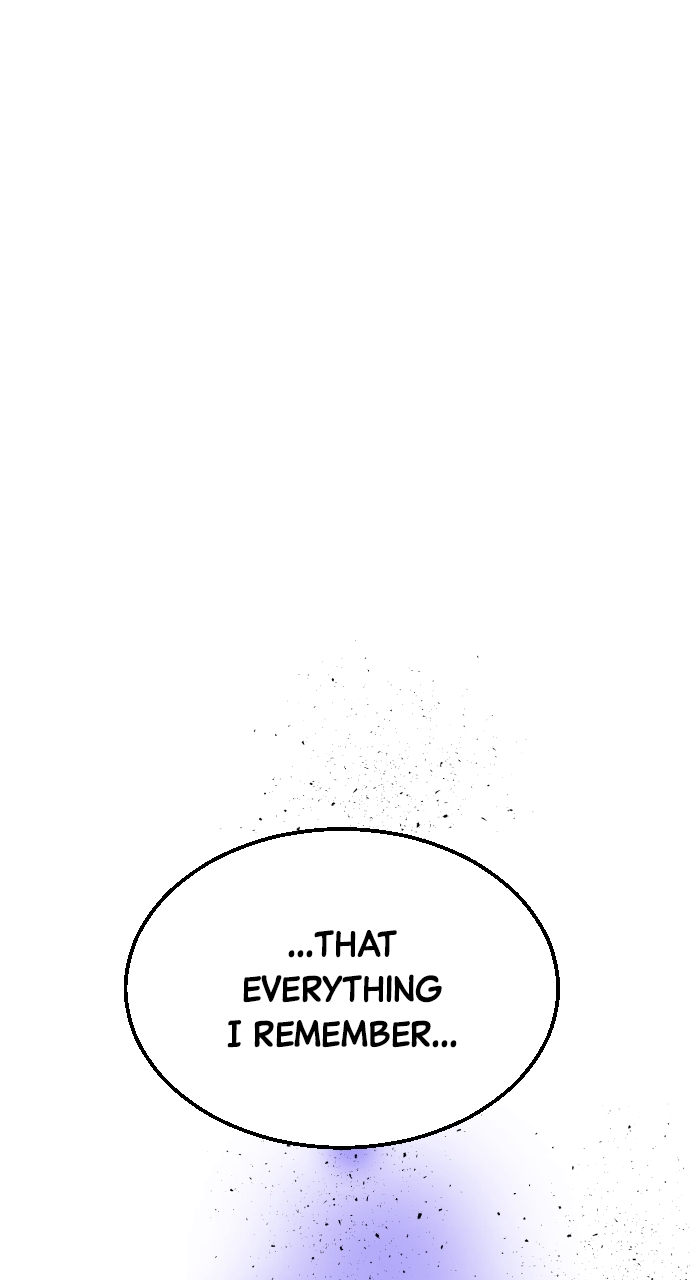 Maseknam – A Sexy Magician Chapter 36 - Page 102