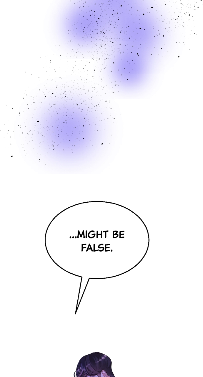 Maseknam – A Sexy Magician Chapter 36 - Page 103