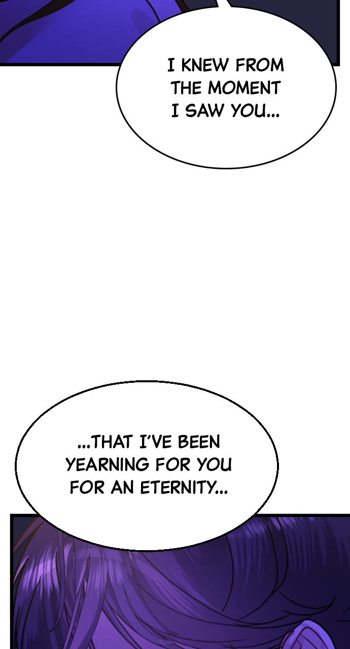 Maseknam – A Sexy Magician Chapter 36 - Page 106