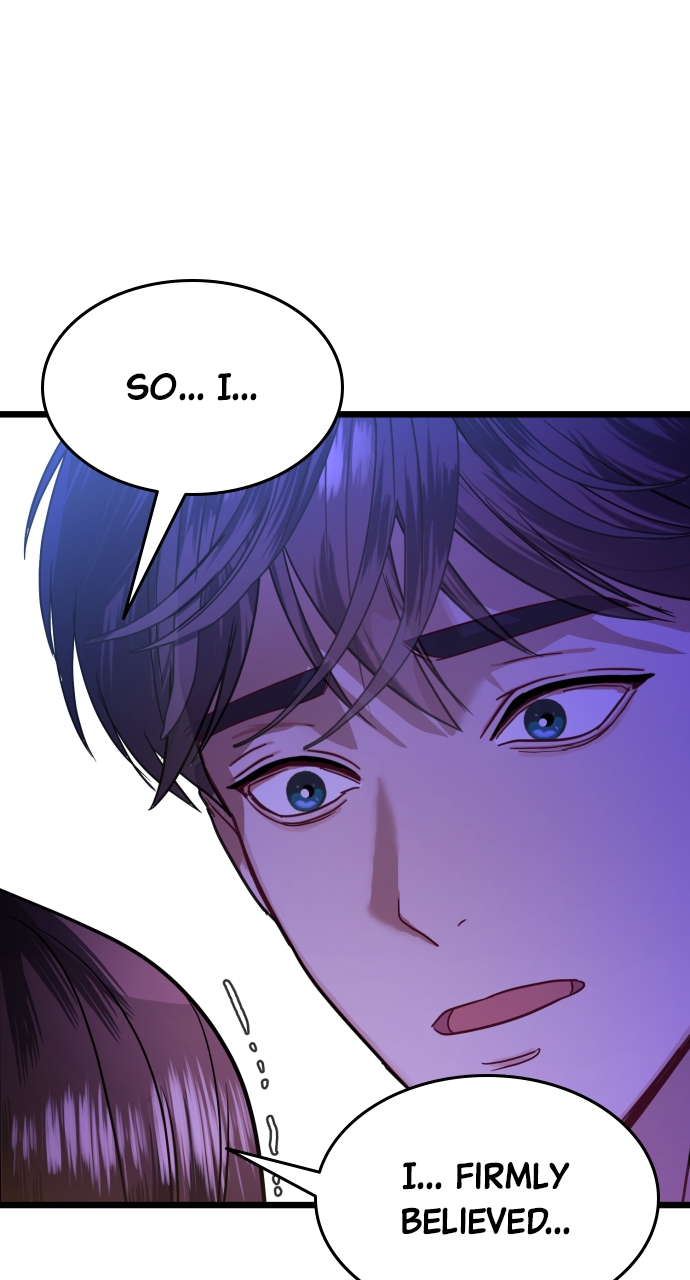 Maseknam – A Sexy Magician Chapter 36 - Page 111
