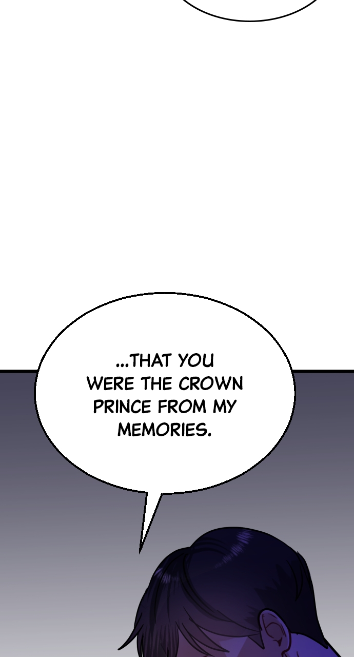 Maseknam – A Sexy Magician Chapter 36 - Page 112