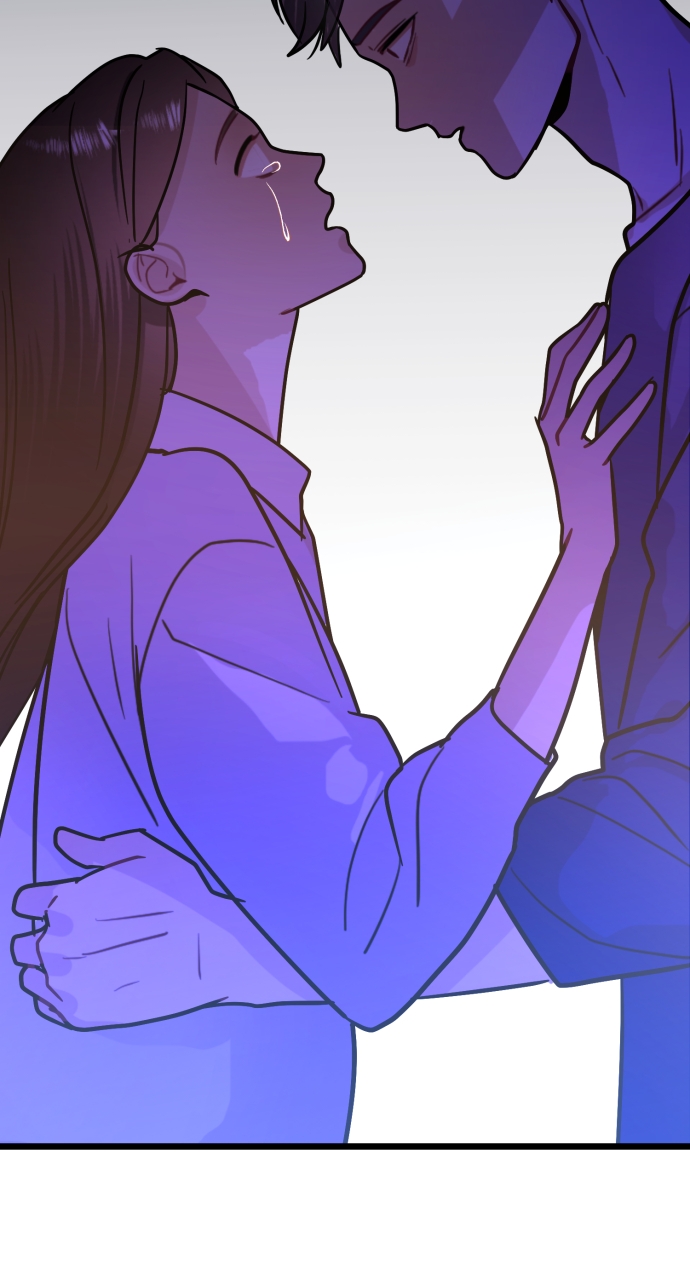 Maseknam – A Sexy Magician Chapter 36 - Page 113