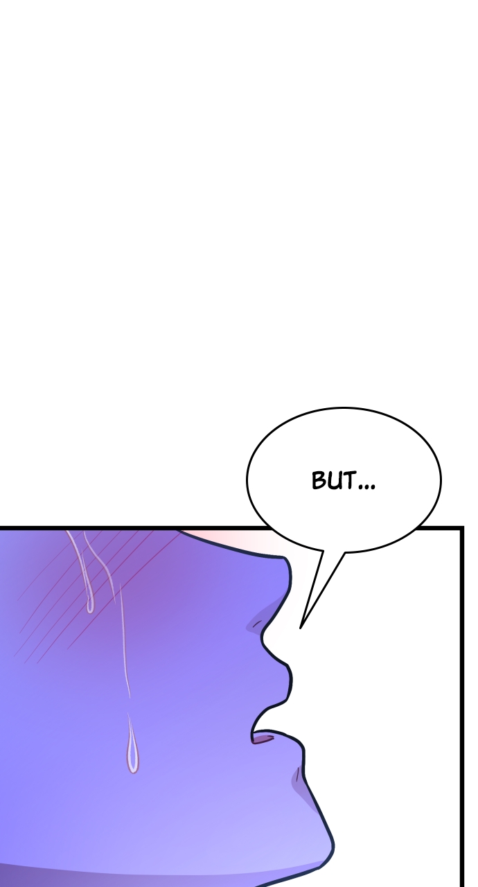 Maseknam – A Sexy Magician Chapter 36 - Page 114