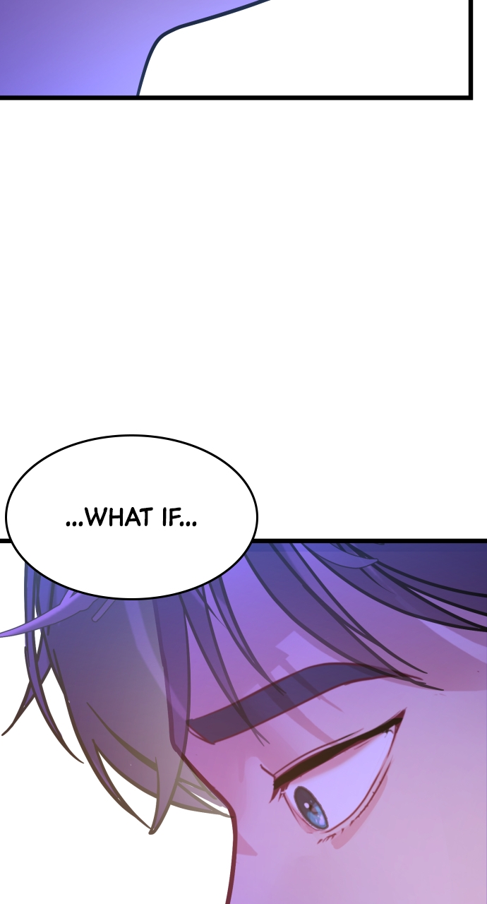 Maseknam – A Sexy Magician Chapter 36 - Page 115