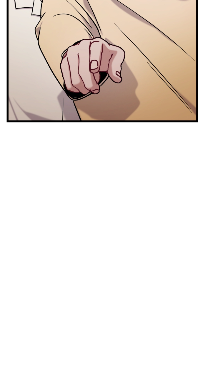 Maseknam – A Sexy Magician Chapter 36 - Page 14
