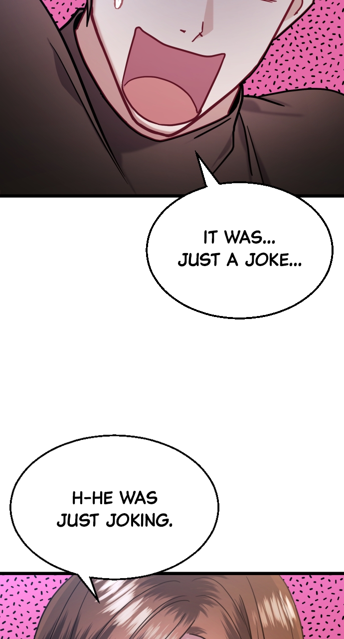 Maseknam – A Sexy Magician Chapter 36 - Page 17