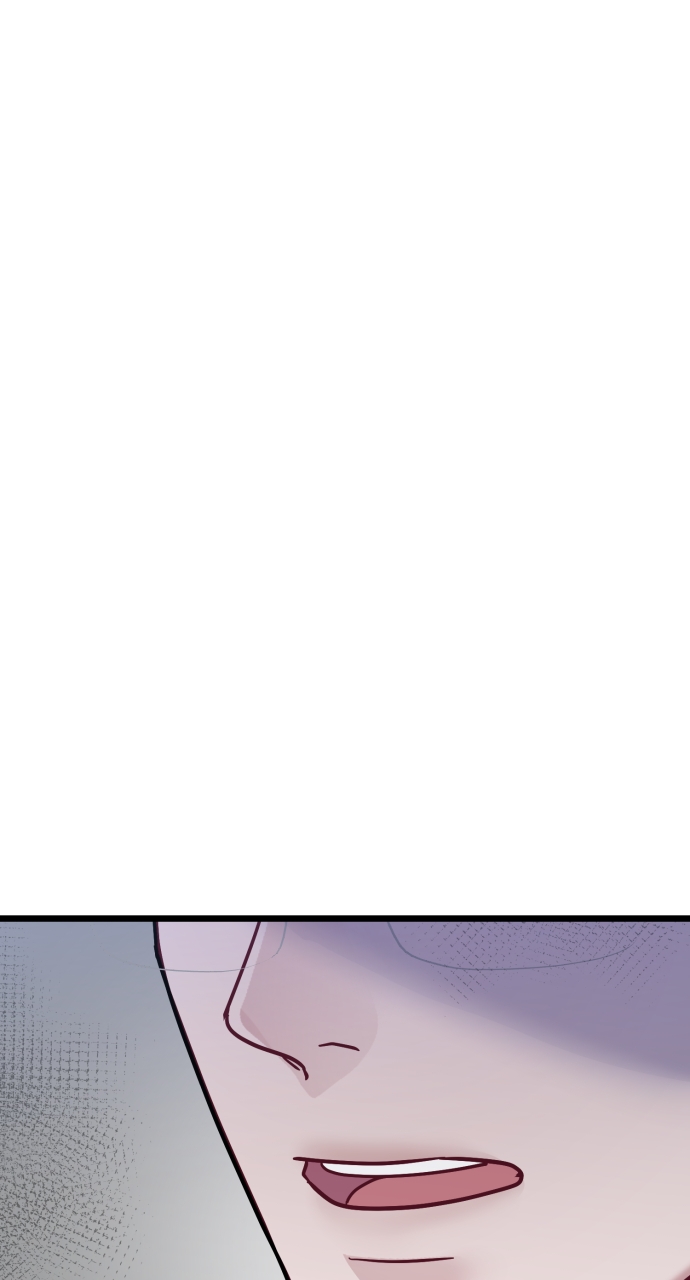 Maseknam – A Sexy Magician Chapter 36 - Page 21