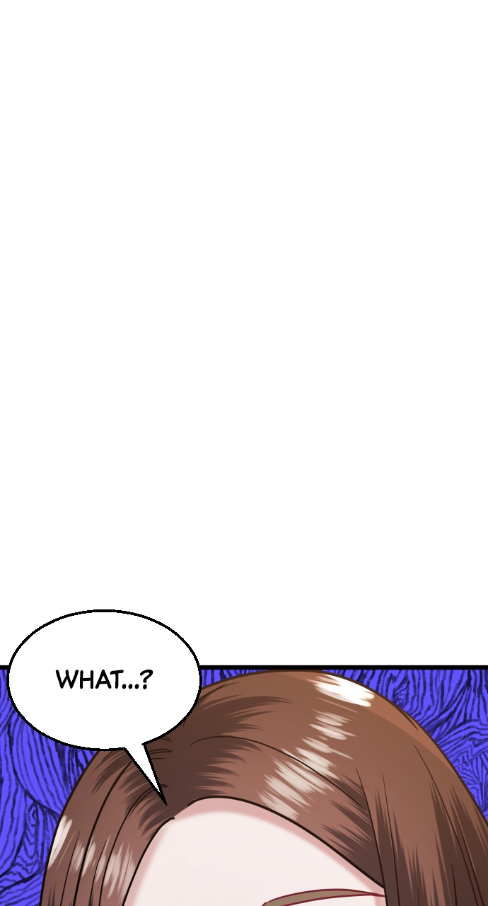 Maseknam – A Sexy Magician Chapter 36 - Page 42