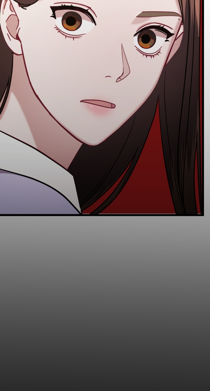 Maseknam – A Sexy Magician Chapter 36 - Page 51