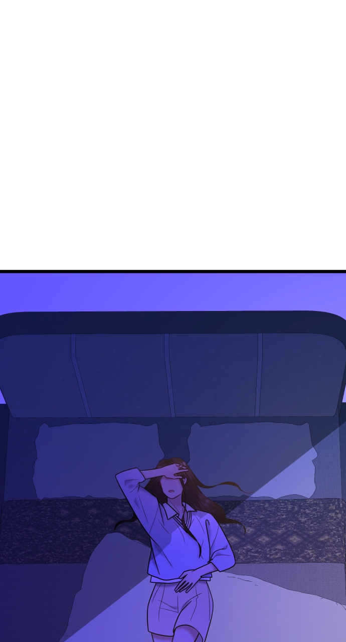 Maseknam – A Sexy Magician Chapter 36 - Page 57