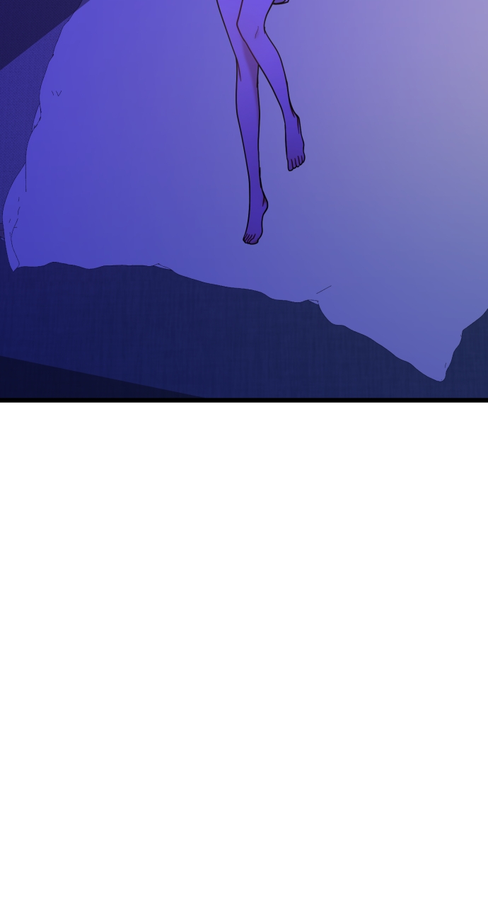 Maseknam – A Sexy Magician Chapter 36 - Page 58