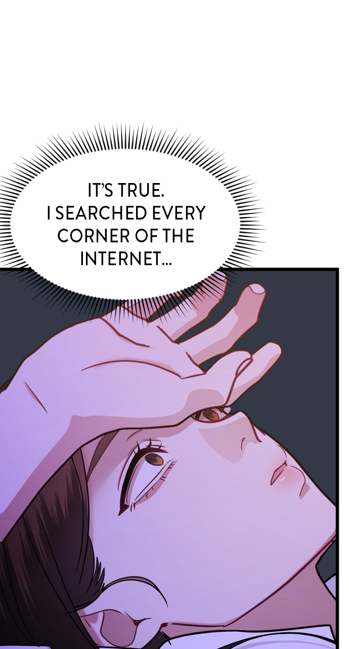 Maseknam – A Sexy Magician Chapter 36 - Page 59