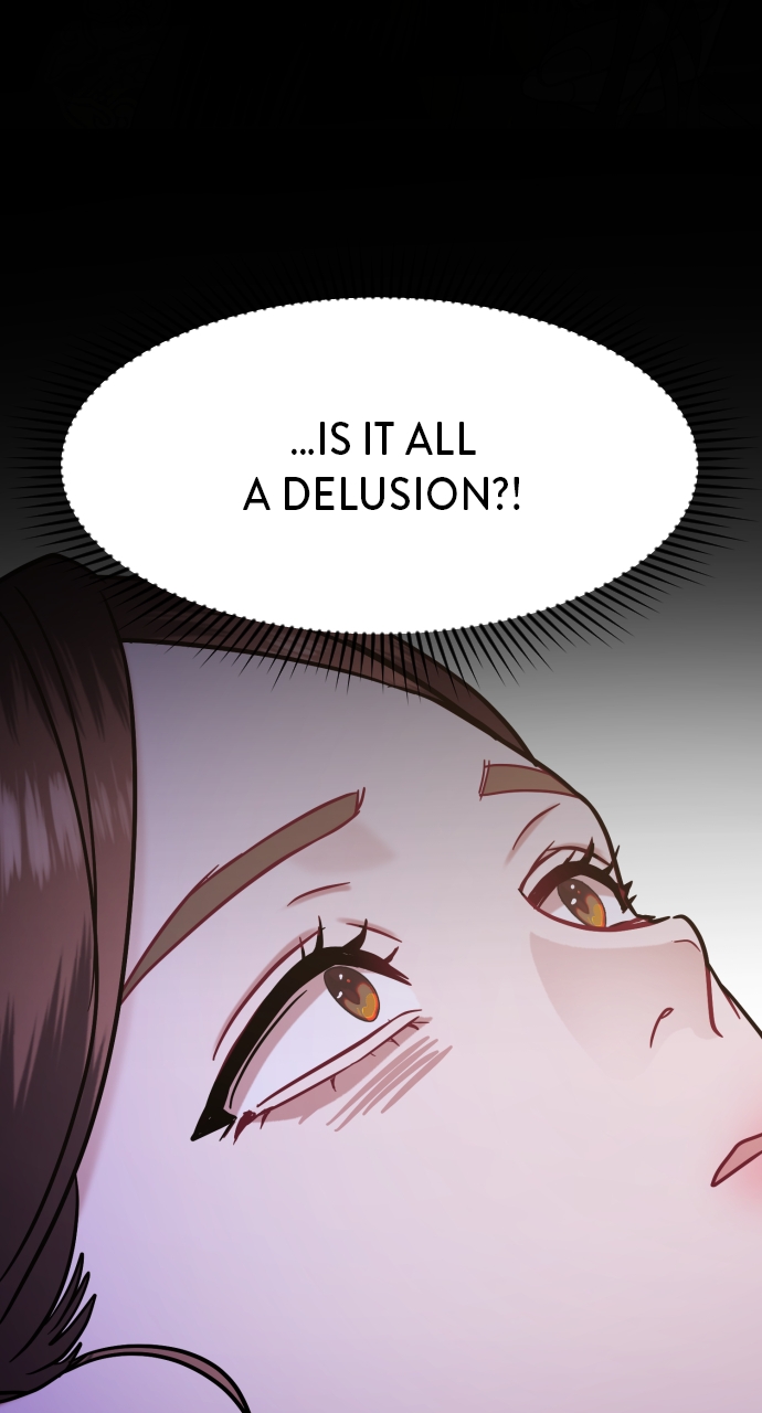 Maseknam – A Sexy Magician Chapter 36 - Page 63