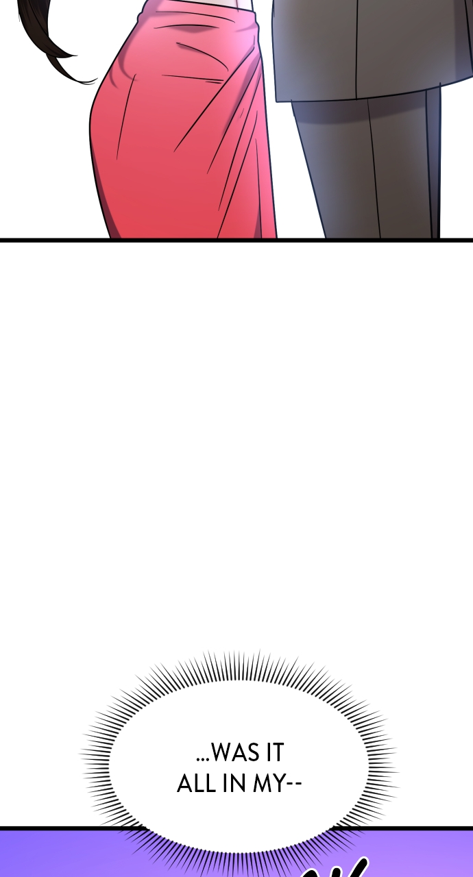 Maseknam – A Sexy Magician Chapter 36 - Page 66