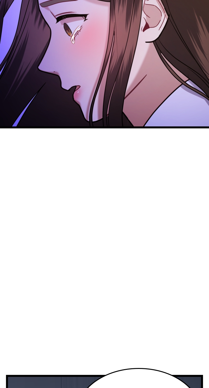 Maseknam – A Sexy Magician Chapter 36 - Page 69