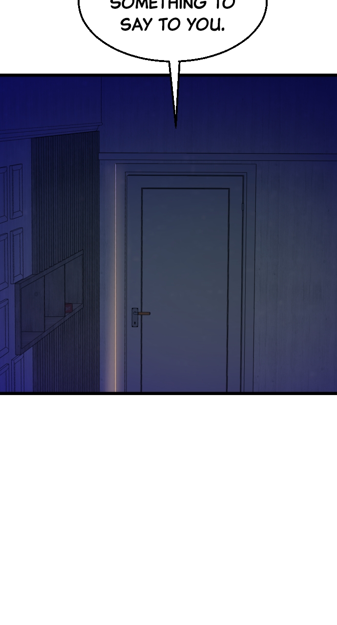 Maseknam – A Sexy Magician Chapter 36 - Page 72