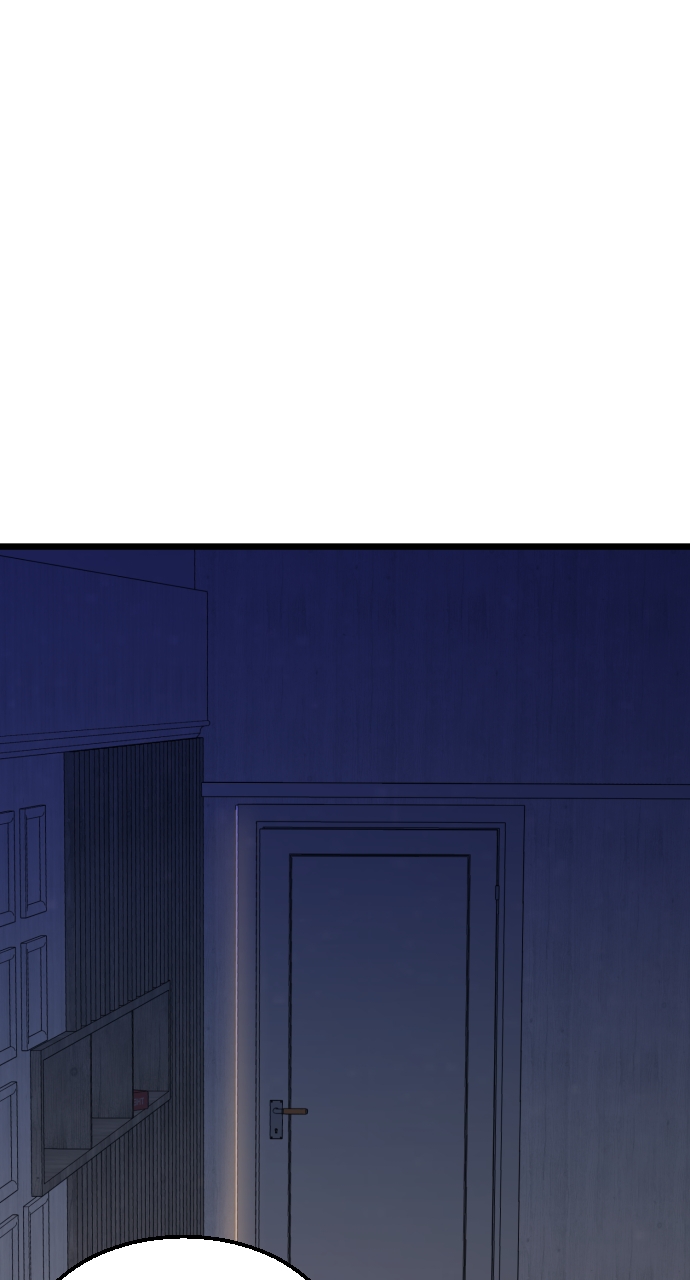 Maseknam – A Sexy Magician Chapter 36 - Page 73