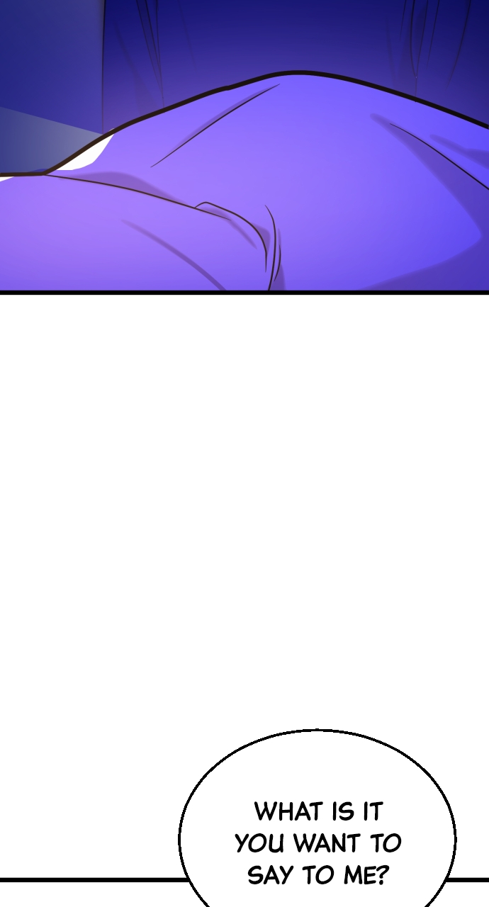 Maseknam – A Sexy Magician Chapter 36 - Page 77