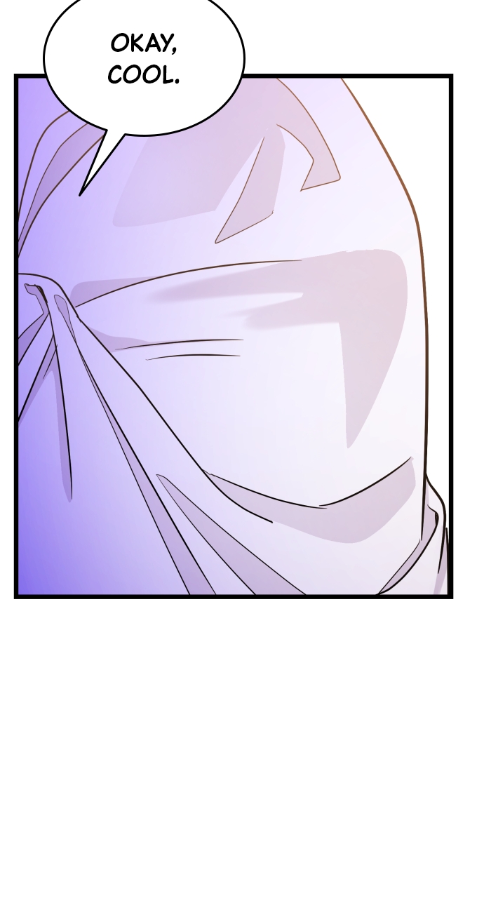 Maseknam – A Sexy Magician Chapter 36 - Page 81