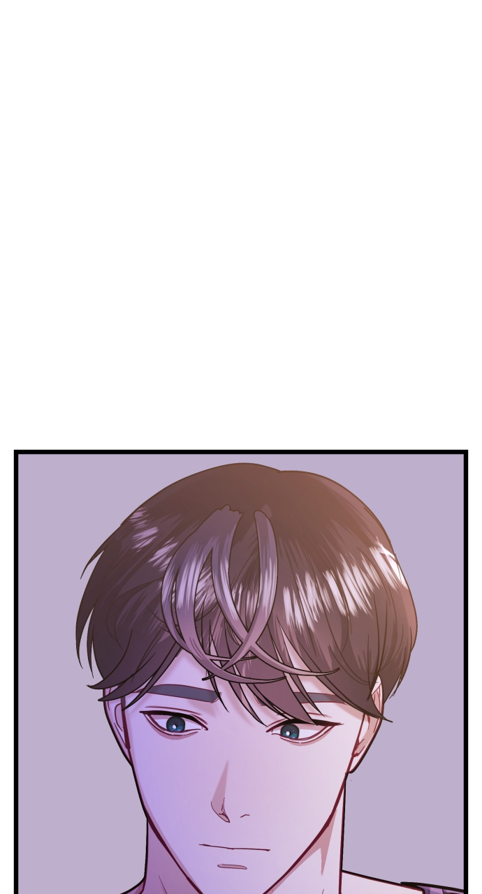 Maseknam – A Sexy Magician Chapter 36 - Page 82