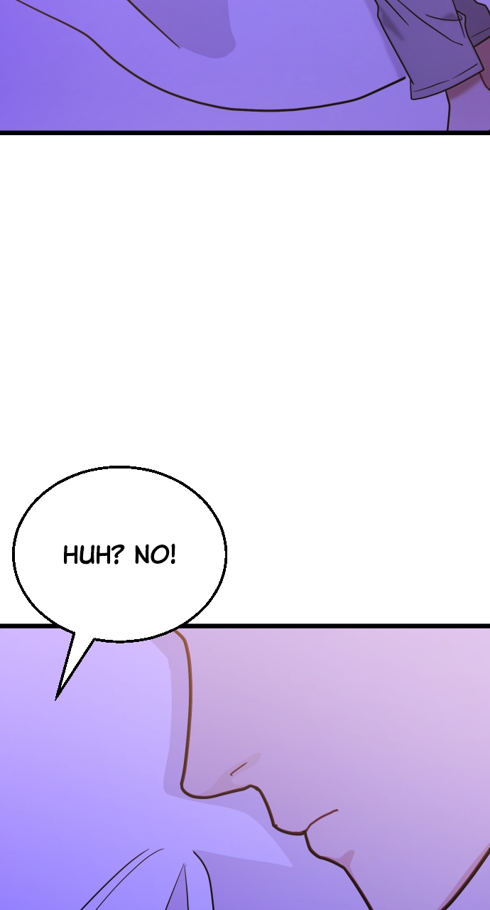 Maseknam – A Sexy Magician Chapter 36 - Page 86