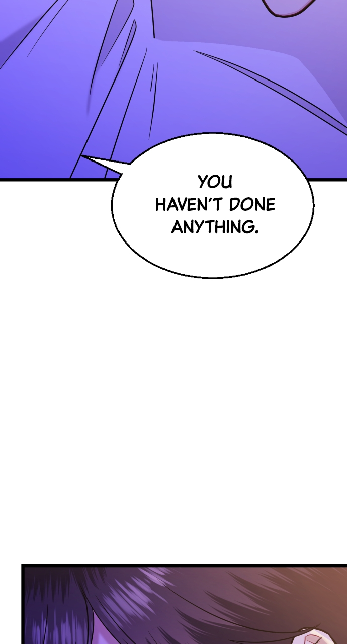 Maseknam – A Sexy Magician Chapter 36 - Page 87