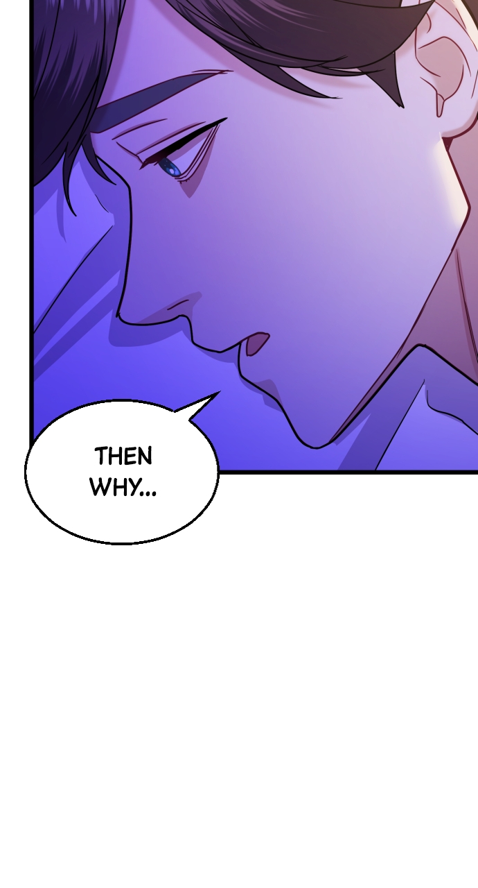 Maseknam – A Sexy Magician Chapter 36 - Page 88