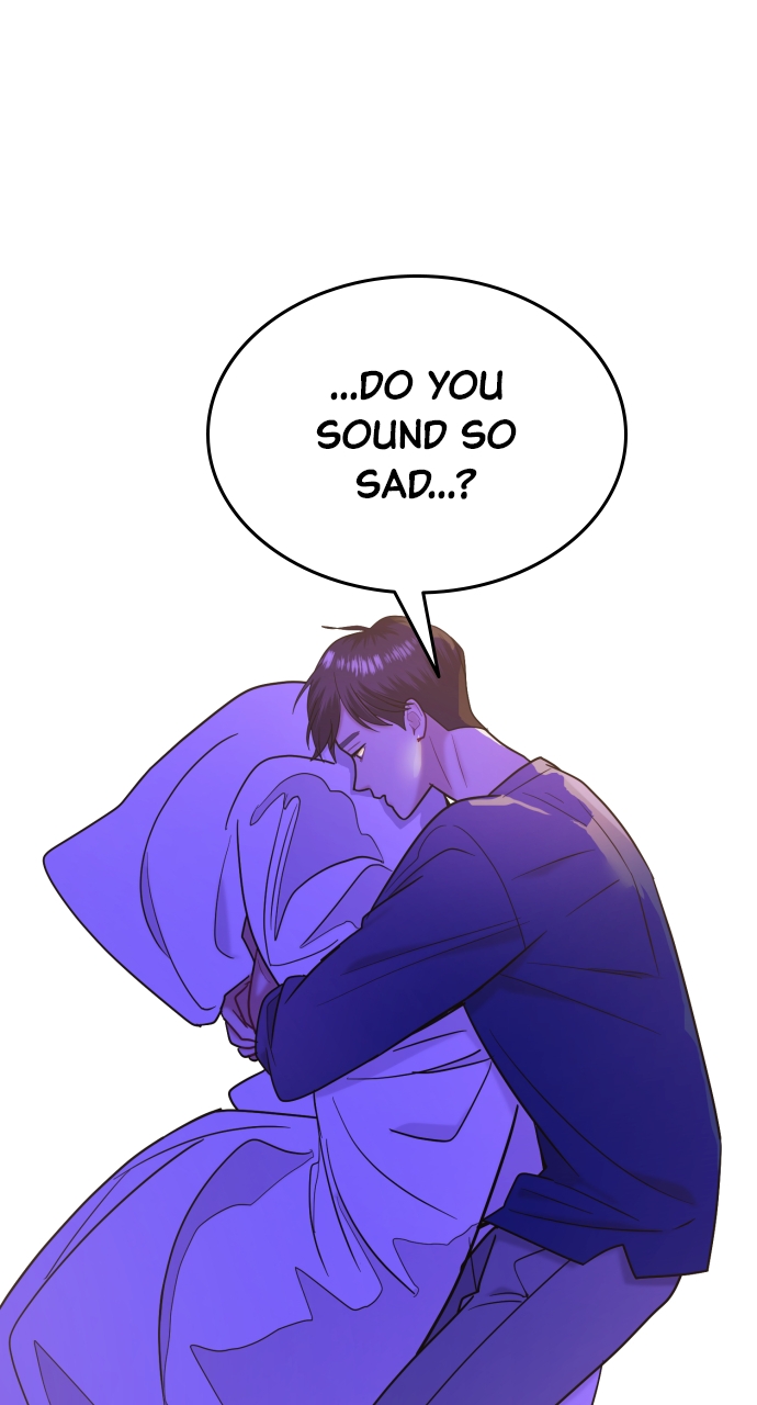 Maseknam – A Sexy Magician Chapter 36 - Page 89