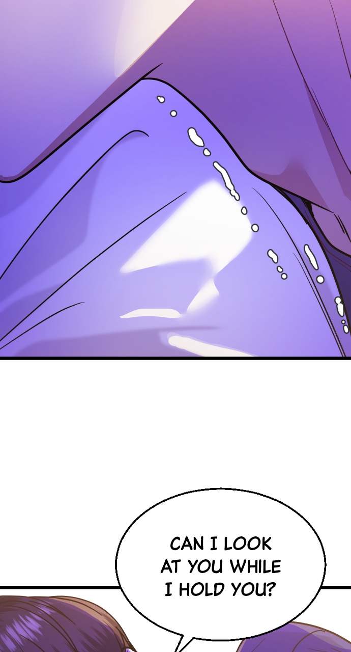 Maseknam – A Sexy Magician Chapter 36 - Page 91