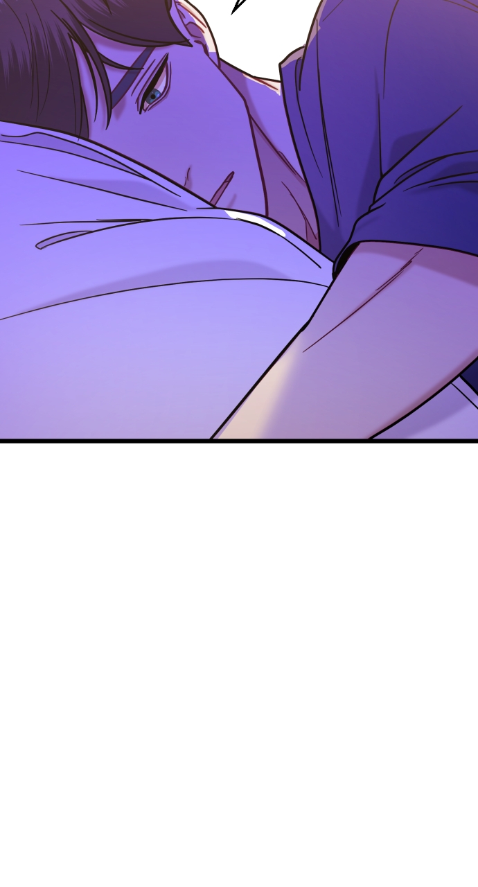 Maseknam – A Sexy Magician Chapter 36 - Page 92
