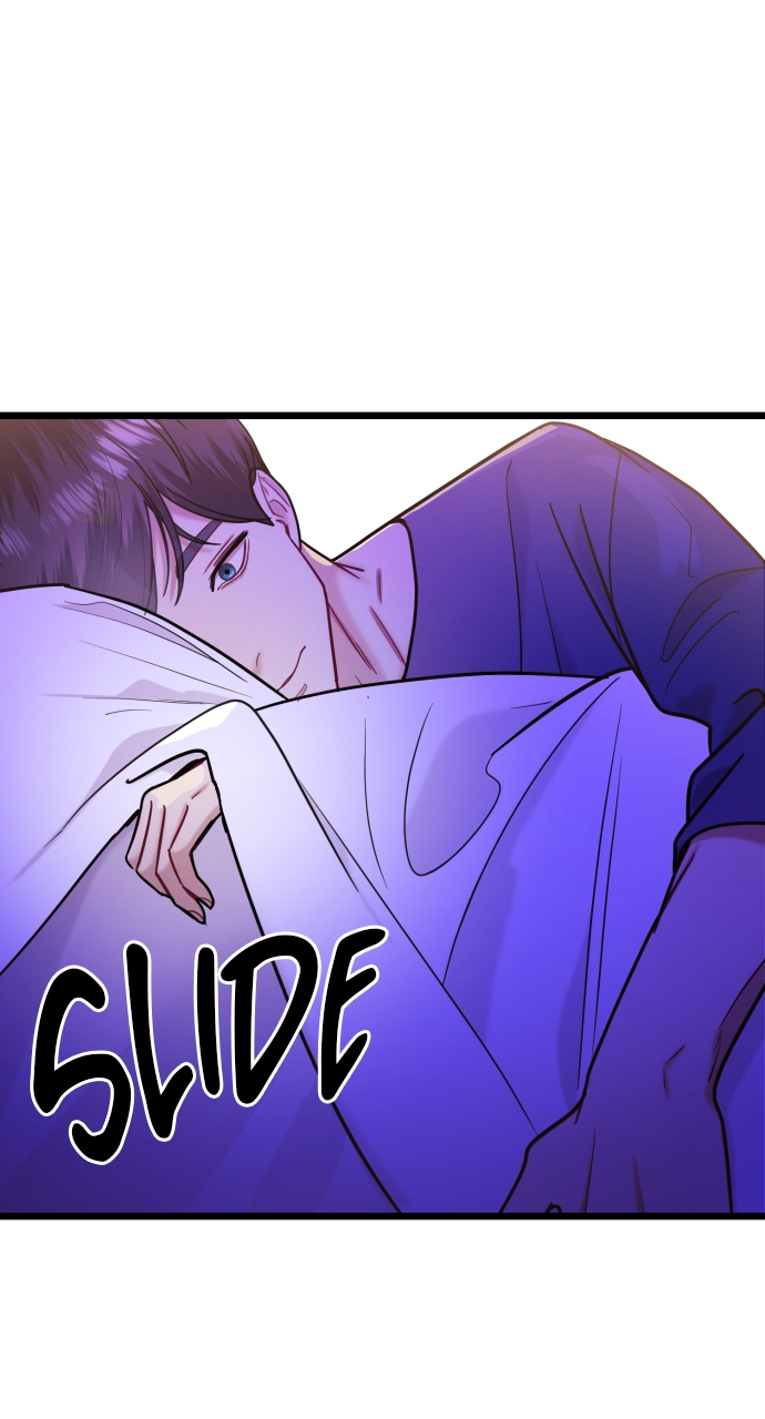 Maseknam – A Sexy Magician Chapter 36 - Page 93